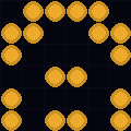 116.206.243.91
