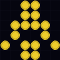 116.206.243.93
