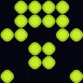 116.206.243.95