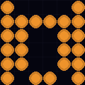 116.206.243.97