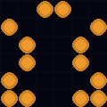 116.206.243.98