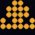 116.206.243.99