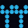 116.206.245.0