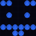 116.206.245.136
