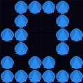 116.206.245.151