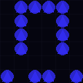 116.206.245.2
