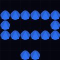 116.206.245.22