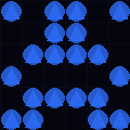 116.206.245.232