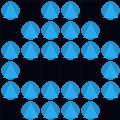 116.206.245.7
