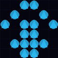 116.206.245.97