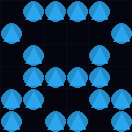 116.206.245.99