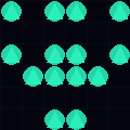 116.206.246.2