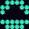 116.206.246.22