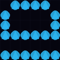 116.206.246.232