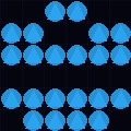 116.206.246.26