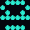 116.206.246.45