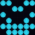116.206.246.7