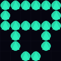 116.206.246.78