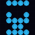 116.206.246.87