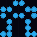 116.206.248.0