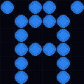 116.206.248.151