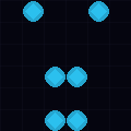 116.206.248.2