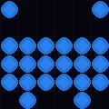 116.206.248.201