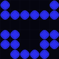 116.206.248.232