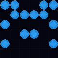 116.206.248.26