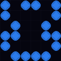 116.206.248.3