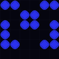 116.206.248.4