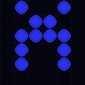 116.206.248.41