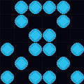 116.206.248.44