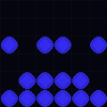 116.206.248.45