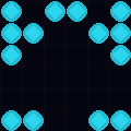 116.206.248.5