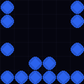 116.206.248.6
