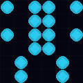 116.206.248.63