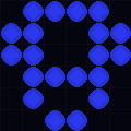 116.206.248.7
