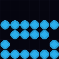 116.206.248.72