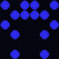 116.206.248.73