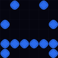 116.206.248.78
