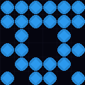 116.206.248.8