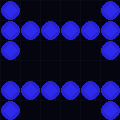 116.206.248.85