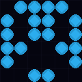 116.206.248.87