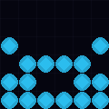 116.206.248.97