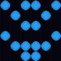 116.206.248.99