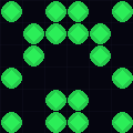 116.206.25.103