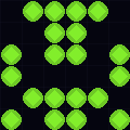 116.206.25.13