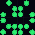 116.206.25.136