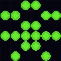 116.206.25.152